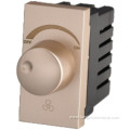 Top quality 250W Light Dimmer